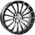 RST R108 8x18 5*108 ET42.5 DIA63.3 BD Литой RST R108 8x18 5*108 ET42.5 DIA63.3 BD Литой