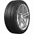 Triangle WinterX TW401 195/50 R15 82H