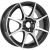 Venti 1503 6x15 4*100 ET40 DIA60.1 BFP Литой Venti 1503 6x15 4*100 ET40 DIA60.1 BFP Литой