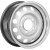 ТЗСК ВАЗ 2103 5x13 4*98 ET29 DIA60.3 Silver Штампованный ТЗСК ВАЗ 2103 5x13 4*98 ET29 DIA60.3 Silver Штампованный