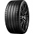 Bridgestone Potenza Sport 285/35 R20 104Y XL
