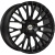 RST R2204FF 9.5x22 5*112 ET37 DIA66.6 MB Литой