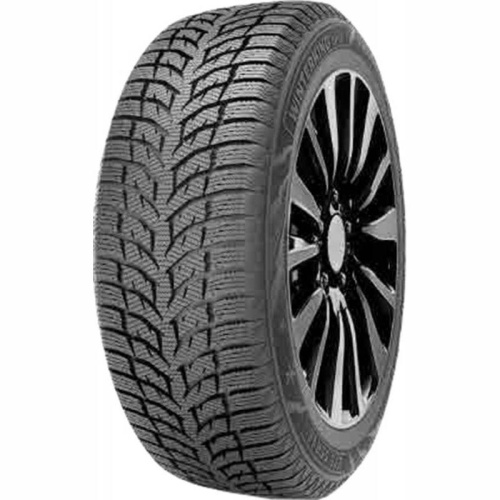 Headway HW508 225/55 R17 97T