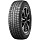 Roadstone