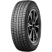 Winguard Ice SUV