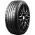 Linglong Sport Master E 255/50 R20 109V XL