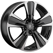 FA40
