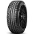 Pirelli Winter Sottozero II 275/40 R20 106W