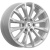 K&K КР006 8.5x20 6*139.7 ET33 DIA100.1 Elite silver Литой K&K КР006 8.5x20 6*139.7 ET33 DIA100.1 Elite silver Литой
