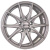 Neo 676 6.5x16 5*114.3 ET45 DIA66.1 Silver Литой Neo 676 6.5x16 5*114.3 ET45 DIA66.1 Silver Литой