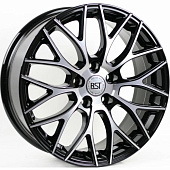 RST R137 7x17 4*108 ET26 DIA65.1 BFP Литой