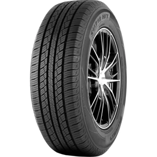 Westlake SU318 H/T 235/75 R15 105H