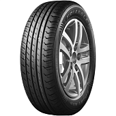 Sport ATP TR918