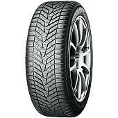 W.drive V905