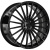 LS Forged FG62 9x21 5*120 ET40 DIA62.6 BK Кованый LS Forged FG62 9x21 5*120 ET40 DIA62.6 BK Кованый