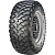 Comforser CF3000 205/70 R15 96/93Q