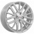 iFree Миконос 6x16 4*100 ET41 DIA60.1 Блэк Джек Литой iFree Миконос 6x16 4*100 ET41 DIA60.1 Блэк Джек Литой