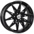 RST R247 7x17 5*114.3 ET40 DIA66.1 GB Литой