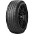 Pirelli Scorpion Zero All Season 255/60 R20 113V XL LR
