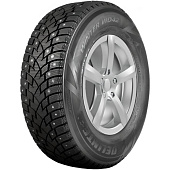Delinte Winter WD42 225/75 R16 115/112Q