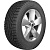 Ikon Tyres Nordman RS2 SUV 215/65 R16 102R XL