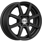 iFree Майами 5.5x14 4*98 ET35 DIA58.6 Блэк мэт Литой