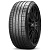 Pirelli P Zero Sports Car Elect NCS 265/45 R21 108V XL