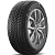 Michelin Latitude Alpin 2 255/50 R19 107V XL RunFlat *