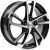 RST R046 6.5x16 5*108 ET50 DIA63.3 BFP Литой RST R046 6.5x16 5*108 ET50 DIA63.3 BFP Литой