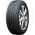 Kapsen SportMax S2000 255/40 R18 99Y XL