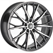 RC11