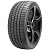 Michelin Pilot Sport A/S 3 275/45 R20 110V XL N0