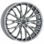 MAK Speciale-D 11.5x22 5*112 ET40 DIA66.6 Graphite Mirror Face Литой MAK Speciale-D 11.5x22 5*112 ET40 DIA66.6 Graphite Mirror Face Литой