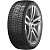 Hankook Winter i*Cept Evo 3 X W330A SUV 285/40 R21 109V XL