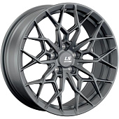 LS Forged FG29 9x21 5*120 ET45.5 DIA62.6 MGM Кованый