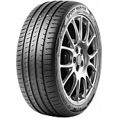 Linglong Sport Master UHP 195/45 R16 84V XL
