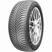 Maxxis Premitra All Season AP3 215/60 R17 100V XL