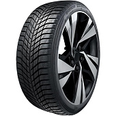 Hankook Winter i*Cept Evo 4 X W340A SUV 275/50 R20 113V XL