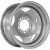 Trebl Off-road 03 8x16 5*139.7 ET-20 DIA110.1 Silver Штампованный Trebl Off-road 03 8x16 5*139.7 ET-20 DIA110.1 Silver Штампованный