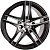 Neo 717 7.5x17 5*114.3 ET45 DIA60.1 GBFP Литой