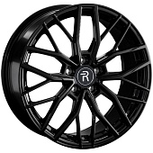MR281
