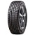 Dunlop Winter Maxx WM01 185/65 R15 88T