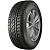 Viatti Bosco V-526 S/T 245/70 R16 107T