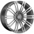 LS Forged FG16 9.5x22 5*120 ET49 DIA72.6 MGMF Кованый