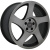 Vissol V-006 8.5x19 5*112 ET35 DIA66.6 BMWDT Литой Vissol V-006 8.5x19 5*112 ET35 DIA66.6 BMWDT Литой