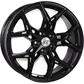 R139