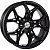 RST R139 7.5x19 5*114.3 ET45 DIA67.1 GB Литой