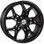 RST R139 7.5x19 5*114.3 ET40 DIA60.1 BFP Литой