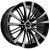 Replica Concept B529 10x20 5*120 ET41 DIA72.6 BFP Литой
