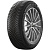 Michelin Alpin 5 SelfSeal 215/65 R17 99H